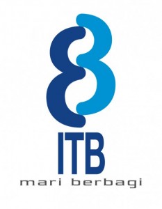 itb83-mari-berbagi